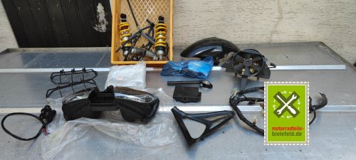 IMG_20230826_174006